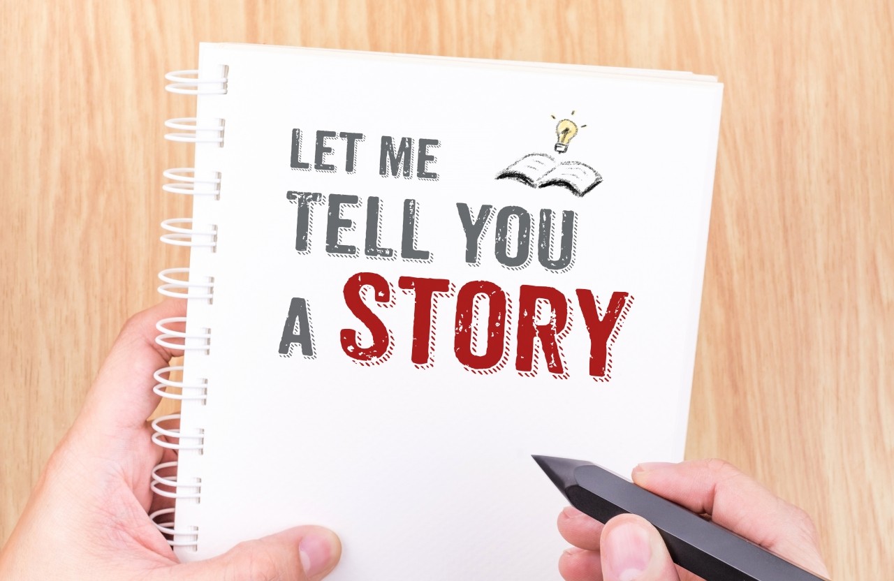 Let-Me-Tell-You-A-Story_Blog