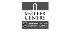 Moller-Centre