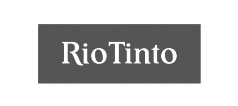 Rio-Tinto