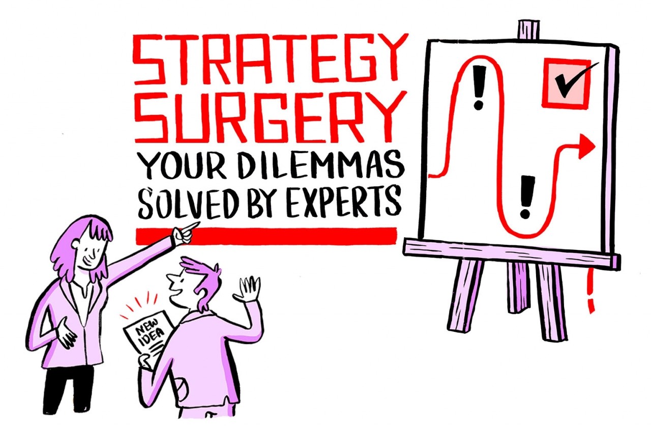 Strategy-Surgery-cover