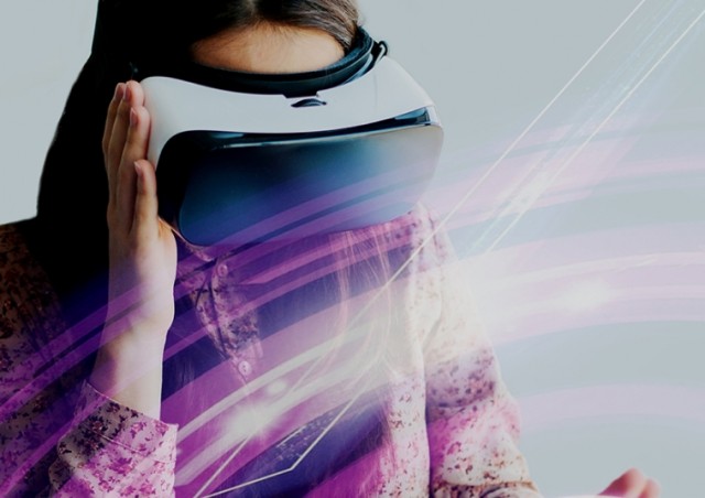 Are you taking advantage of Virtual Reality and Altered Reality in your learning and engagement?